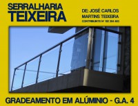 /album/catalogo/modelo-4-jpg/